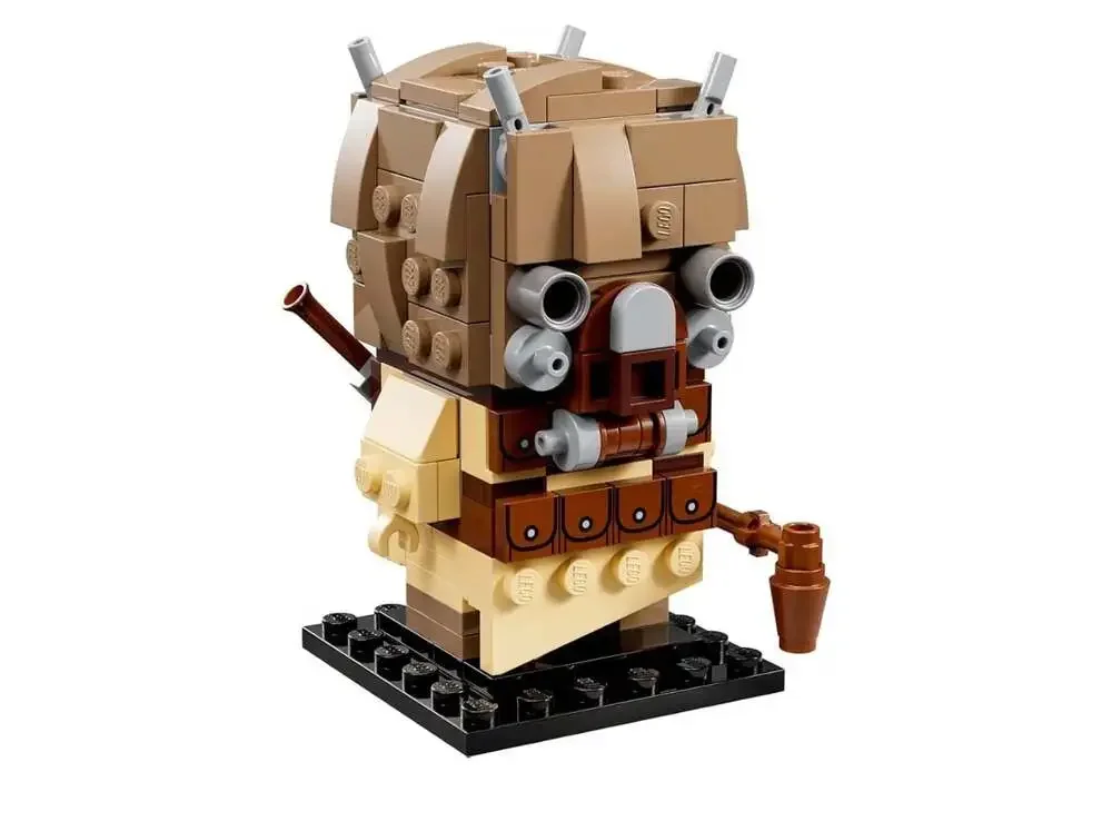 Lego star wars